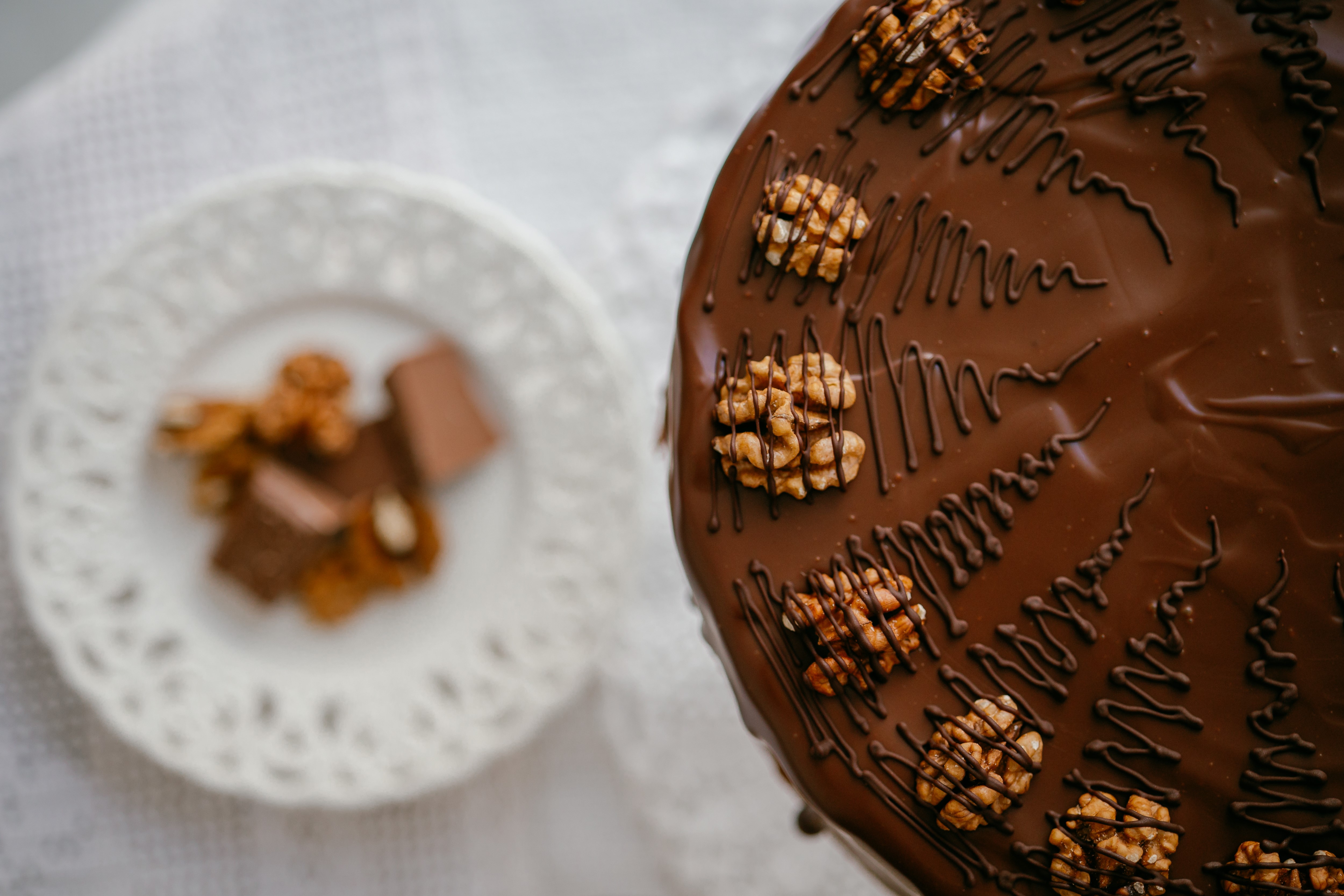 Other Product Picture